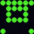 167.160.103.244