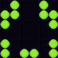 167.160.103.245