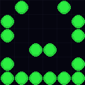 167.160.103.25