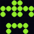 167.160.103.250