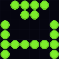 167.160.103.255