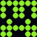 167.160.103.27