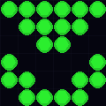 167.160.103.28