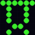 167.160.103.29