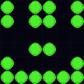 167.160.103.32