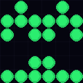 167.160.103.34