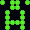 167.160.103.35