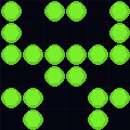 167.160.103.39