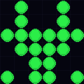167.160.103.40