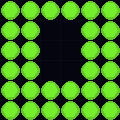 167.160.103.41