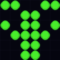 167.160.103.42