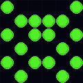 167.160.103.45