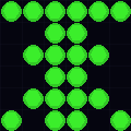 167.160.103.47