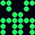 167.160.103.52
