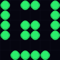 167.160.103.56