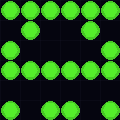 167.160.103.57