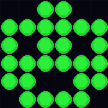 167.160.103.6