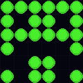 167.160.103.61