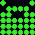 167.160.103.69
