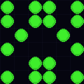 167.160.103.70