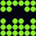 167.160.103.71