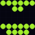 167.160.103.72