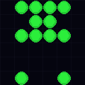 167.160.103.79