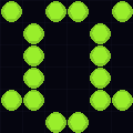 167.160.103.80