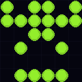 167.160.103.81
