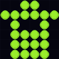 167.160.103.95