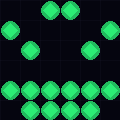 167.160.104.10