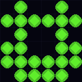 167.160.104.101