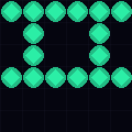 167.160.104.102