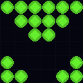 167.160.104.103
