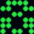167.160.104.105