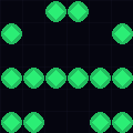 167.160.104.106