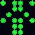 167.160.104.107