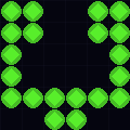 167.160.104.108