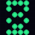 167.160.104.109