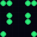 167.160.104.11