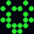 167.160.104.110