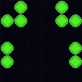 167.160.104.112