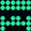167.160.104.113