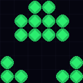 167.160.104.115