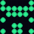 167.160.104.117