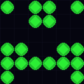 167.160.104.118