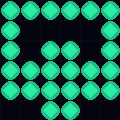 167.160.104.120