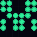 167.160.104.121