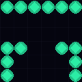 167.160.104.122