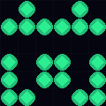 167.160.104.123